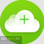 Getintopc 4K Video Downloader Plus 2025