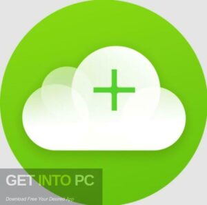 4K Video Downloader Plus 2025 Free Download From Getintopc Getintopc 4K Video Downloader Plus 2025