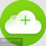 Getintopc 4K Video Downloader Plus 2025