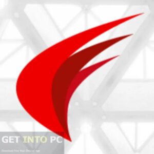 Getintopc ARES Commander 2026