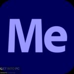 Getintopc Adobe Media Encoder 2025