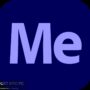 Getintopc Adobe Media Encoder 2025