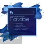 Getintopc Adobe Photoshop CS6