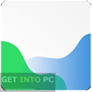 Getintopc Agisoft Metashape Professional 2025