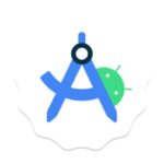 Getintopc Android Studio 2025