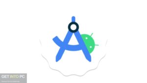 Getintopc Android Studio 2025