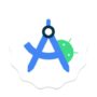 Getintopc Android Studio 2025