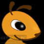 Getintopc Ant Download Manager Pro 2025