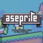 Getintopc Aseprite 2025