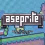 Getintopc Aseprite 2025
