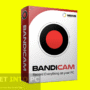 Getintopc Bandicam 2024