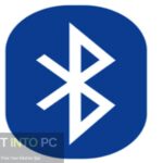 Getintopc Bennett (Bluetooth Monitor)