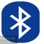 Getintopc Bennett (Bluetooth Monitor)