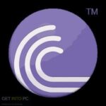 Getintopc BitTorrent Pro 2025