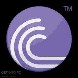 Getintopc BitTorrent Pro 2025 Free Download (Safely) Getintopc BitTorrent Pro 2025