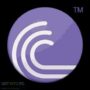 Getintopc BitTorrent Pro 2025