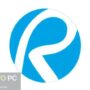 Getintopc Bluebeam Revu
