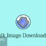 Getintopc Bulk Image Downloader 2025