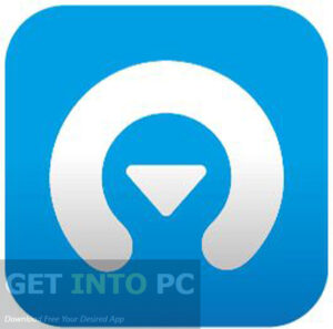 Getintopc ByClick Downloader 2025 Free Download (Safely) Getintopc ByClick Downloader 2025