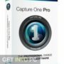 Getintopc Capture One Pro 2025
