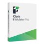 Getintopc Claris FileMaker Pro