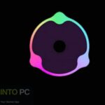 Getintopc Dehancer Film for Photoshop & Lightroom 2025