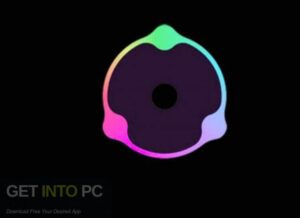 Dehancer Film for Photoshop & Lightroom 2025 Free Download Getintopc Getintopc Dehancer Film for Photoshop & Lightroom 2025