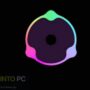 Getintopc Dehancer Film for Photoshop & Lightroom 2025