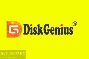 DiskGenius Professional 2025 Free Download From Getintopc Getintopc DiskGenius Professional 2025