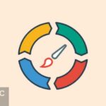 Getintopc EximiousSoft Logo Designer Pro 2025