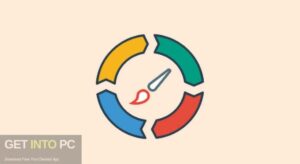 Getintopc EximiousSoft Logo Designer Pro 2025 Free Download Getintopc EximiousSoft Logo Designer Pro 2025