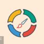 Getintopc EximiousSoft Logo Designer Pro 2025