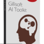 Getintopc GiliSoft AI Toolkit 2025