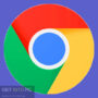 Getintopc Google Chrome