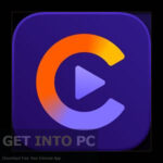 Getintopc HitPaw Video Converter 2025