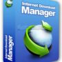 Getintopc IDM 2025 (Internet Download Manager)