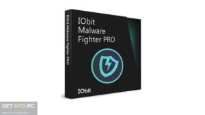 Getintopc Malware Fighter 2025