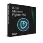 Getintopc Malware Fighter 2025