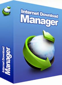 IDM Internet Download Manager Free Download 2026 IDM Internet Download Manager 2025 From Getintopc