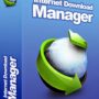 IDM Internet Download Manager 2025 From Getintopc