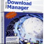 Getintopc IDM (Internet Download Manager)