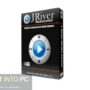 Getintopc JRiver Media Center 2025