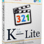 Getintopc K-Lite Codec Pack 11 Mega