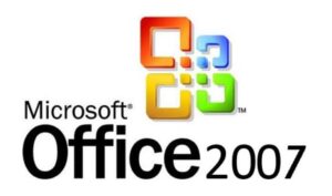 Getintopc Microsoft Office 2007