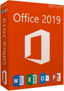 Getintopc Microsoft Office 2019