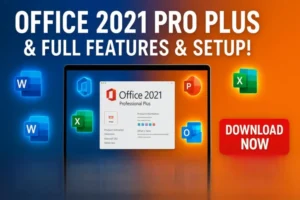Microsoft Office 2021 Free Download From Getintopc Getintopc Microsoft Office 2021