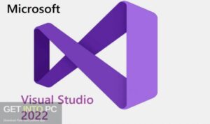 Microsoft Visual Studio 2022 All in One Free Download From Getintopc Getintopc Microsoft Visual Studio 2022 All in One