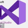 Getintopc Microsoft Visual Studio 2022 All in One