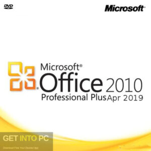 Office 2010 Professional Plus Apr 2019 Free Download From Getintopc Getintopc Office 2019 Professional Plus Apr 2019