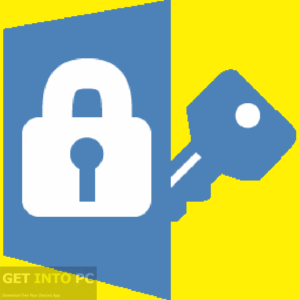 Getintopc Password Depot 2025